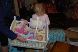 2012-12-25 11 Christmas Morning J&H.jpg